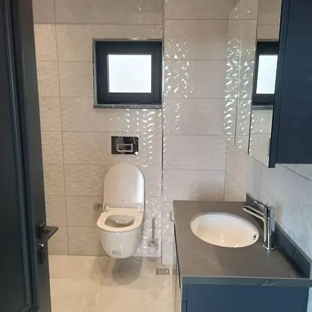 Luxury *