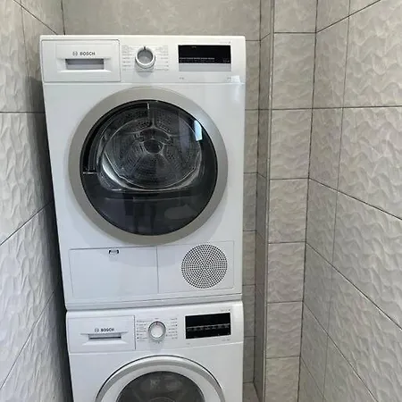 Ξενοδοχείο Luxury Sapanca